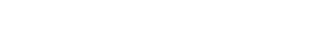 慶事・法事に